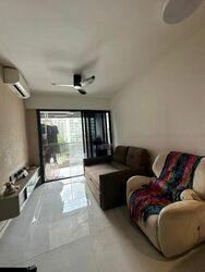 Riverfront Residences (D19), Apartment #454238411